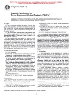 ASTM F2211-02 PDF