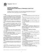 ASTM F1812-02 PDF