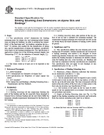 ASTM F473-96(2003) PDF