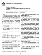 ASTM E406-81(2003) PDF