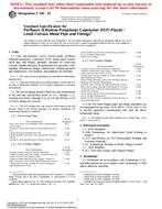 ASTM F546 PDF