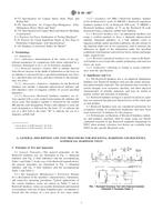 ASTM E18-03e1 PDF