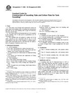 ASTM F1386-92(2004) PDF