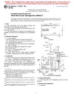 ASTM F1019M-95a PDF