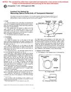 ASTM F1252-89(1996) PDF