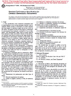 ASTM F1266-89(1998) PDF