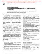 ASTM F1282-00 PDF