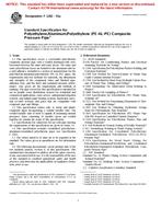 ASTM F1282-01a PDF