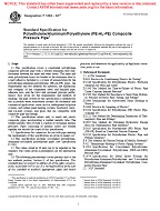 ASTM F1282-02e1 PDF