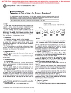 ASTM F1363-91(1997)e1 PDF