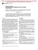 ASTM F1557-94 PDF