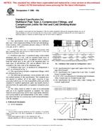 ASTM F1986-00a PDF