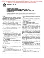 ASTM F2162-01 PDF