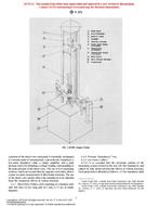 ASTM F371 PDF