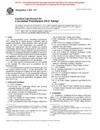 ASTM F876-01e2 PDF