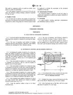 ASTM F24-04 PDF