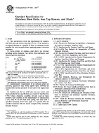 ASTM F593-02e2 PDF