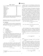 ASTM E169-04 PDF