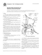 ASTM F1250-00(2006) PDF