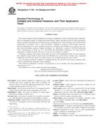 ASTM F592-84(2001) PDF