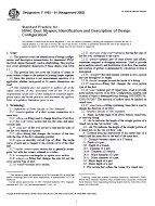 ASTM F1005-91(2002) PDF