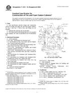 ASTM F1333-91(2002) PDF