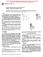 ASTM F1561-96 PDF