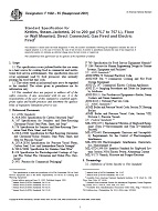 ASTM F1602-95(2001) PDF