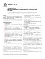 ASTM F1908-07 PDF