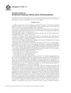 ASTM F2594 PDF