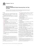 ASTM F1908-08 PDF