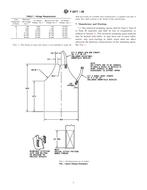 ASTM F2677-08 PDF