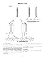 ASTM E2315-03(2008) PDF