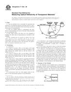 ASTM F1252-08 PDF