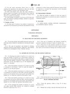 ASTM F24-09 PDF