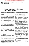 ASTM E168-67(1977) PDF