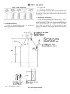 ASTM F2677-08a(2013) PDF