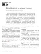 ASTM F2915 PDF