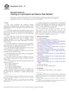 ASTM F2751 PDF