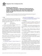 ASTM F1845 PDF