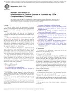 ASTM E815-17a PDF