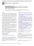 ASTM F2658 PDF