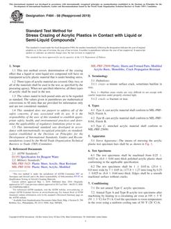 ASTM F484 PDF