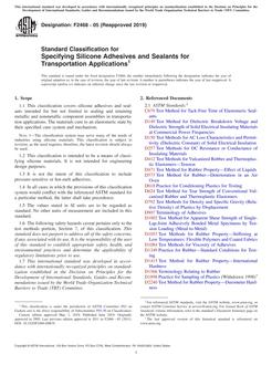 ASTM F2468 PDF