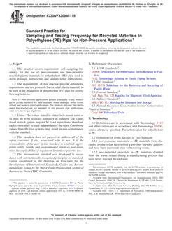 ASTM F3308/F3308M PDF