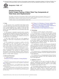 ASTM F1800 PDF