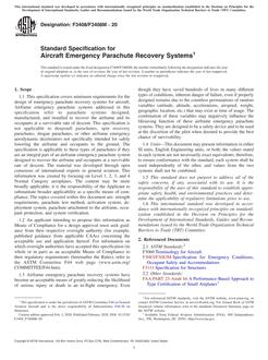 ASTM F3408/F3408M-20 PDF