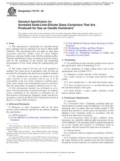 ASTM F2179 PDF