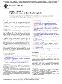 ASTM F2895 PDF