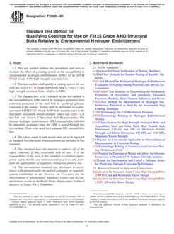 ASTM F2660 PDF